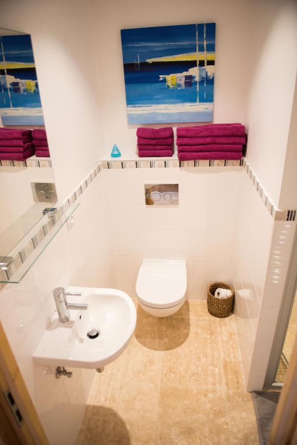 'Petite Ferme Les Bouts' Apartment, Sleeps 6, Nr Morzine La Cote d'Arbroz 외부 사진